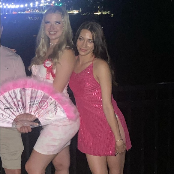 Meet your Posher, Mateja - Picture 4 of 5